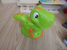 Dinosaurus Fisher Price