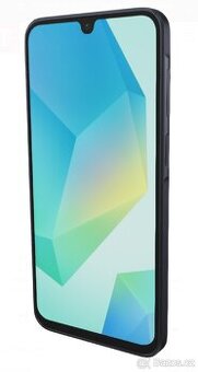 Samsung Galaxy A16 5G A166B 4GB/128GB Blue Black