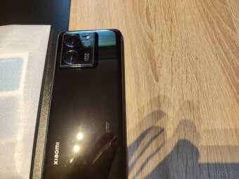 Prodám Xiaomi 13T