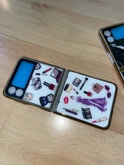 Kryt na mobil Samsung