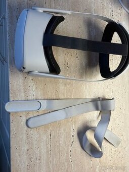 Oculus Quest 2 (256gb) - 1