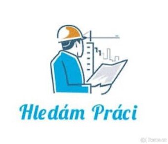 🔍 Hledáte pracovníky? Zajistíme spolehlivý personál