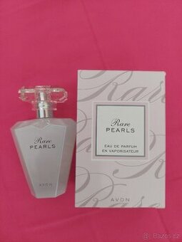 AVON EDP RARE PEARLS, 50ml