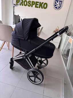 Cybex Priam 2021