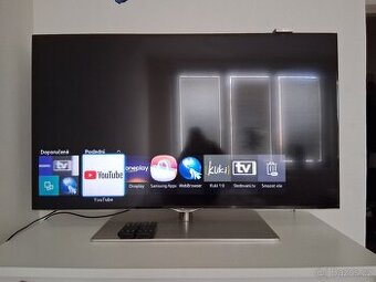 Televize Samsung