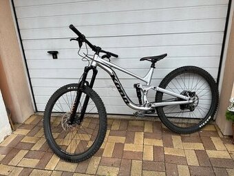 Kona Process 153 29”