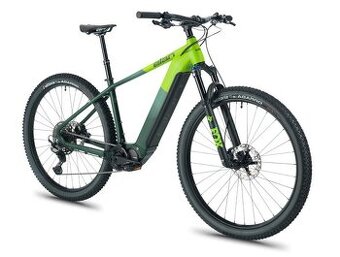 ELAN MANTIS 1 2024