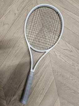 Tenisová raketa Wilson Shift 99 V1 300 g