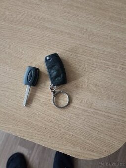 Ford focus c-max r.v.2005 1.6 tdci