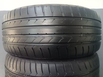 195/55 R15 GOODYEAR (4712)