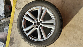 255/50 R20 - 1