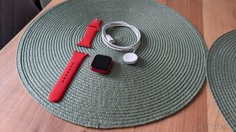 Apple watch 8 41mm
