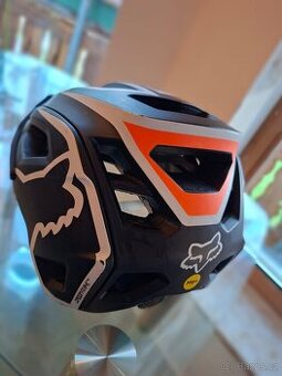 Helma SPEEDFRAME PRO
