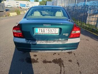 Prodám