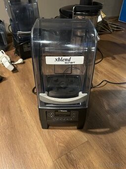 VITA-MIX VM 149 Blender/mixér