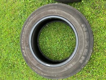 NEXEN 215/65 R16 letní - 1