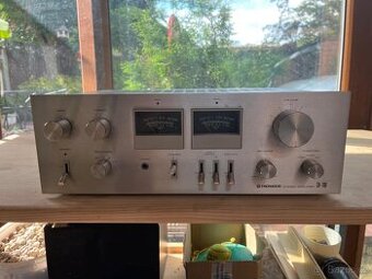 Pioneer SA 706