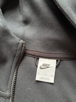 Nike tech fleece XL - 1