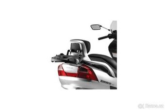 Nosič zadního kufru pro Suzuki Burgman 250/400