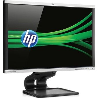 LCD HP LA2405x