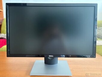 Dell SE2417HGX 1920x1080