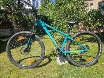 Kellys Spider 27,5