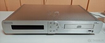 CD BLOCK-C100MKII