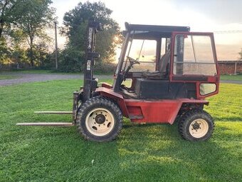 Tereni desta dhv 352