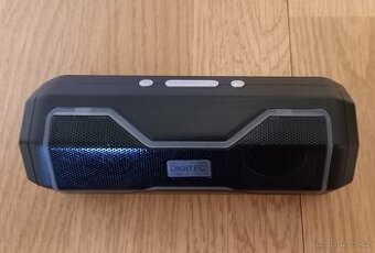 Bluetooth reproduktor, stereo