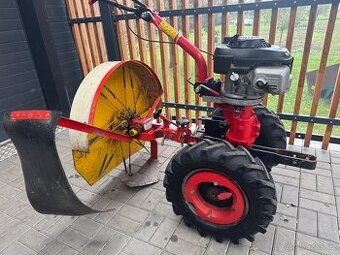 TERA VARI příslušenství JEDNOTLIVĚ, LEVNĚ a RYCHLE
