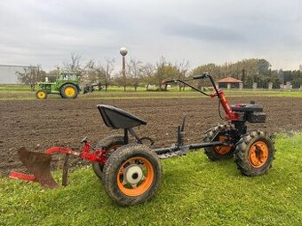 TERA VARI příslušenství JEDNOTLIVĚ, LEVNĚ a RYCHLE