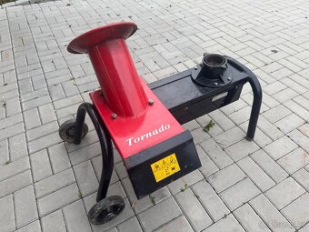 TERA VARI příslušenství JEDNOTLIVĚ, LEVNĚ a RYCHLE