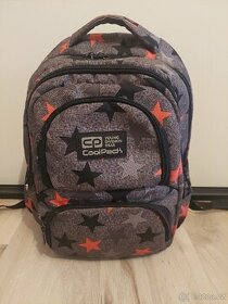 Školni aktovka 1.-5.ročník