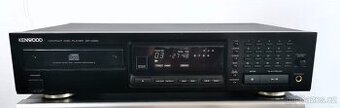 Kenwood DP 4020 ( optika)