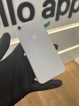Apple iPhone 8 64GB Silver
