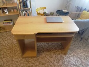 Psací stůl - 1