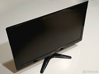 LCD Monitor Acer G226HQL 21.5
