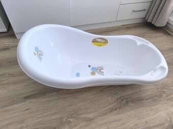 Keeeper dětská vanička 84cm