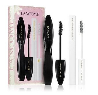 VÁNOČNÍ DÁRKOVÁ SADA Lancôme Hypnôse Drama