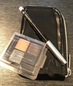 Značková kosmetika - sada