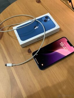 Apple iPhone 13 / 128 GB