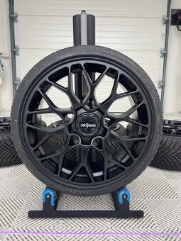 Rotiform R190 5x112