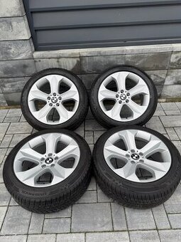 5x120 r19