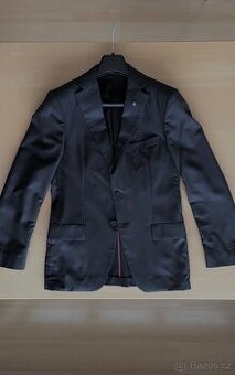 Chlapecký/pánský oblek SARAR