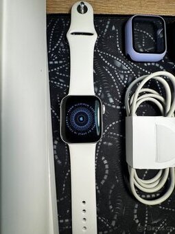 Apple Watch Series 5 40mm