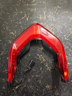 Zadní světlo Panigale V2 2023