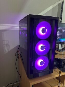 Rtx 3050, AMD RYZEN 3 2200G