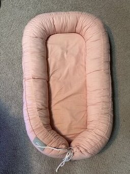 Hnízdečko MimiConcept