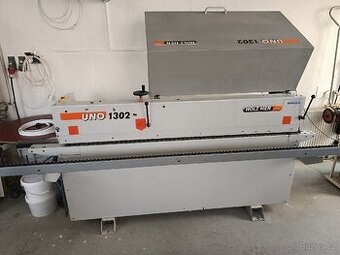 Olepovačka hran Holzher 1302