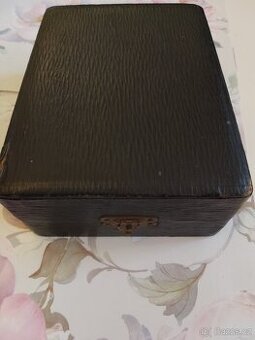 Snídaňový set na vajička